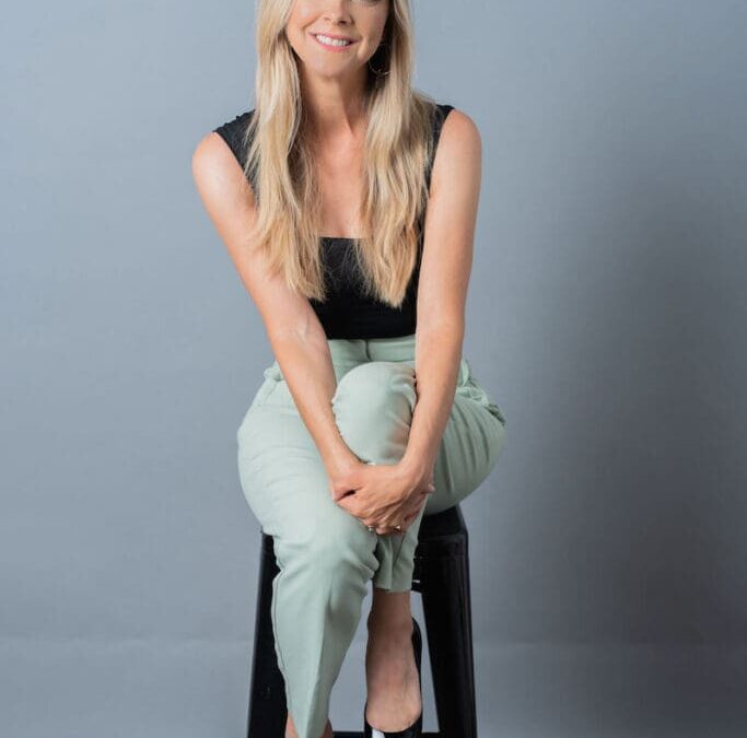 Mind Mechanics: Exploring Brain Network Dynamics in Men for Focus, Performance, and Mood