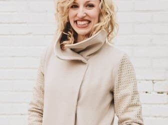 The Elephant in the Room: Navigating Conversations About Eating Disorders with GI Patients