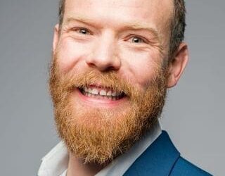 Early Entry Pathway: Perhaps the Opposite Direction We Should be Taking