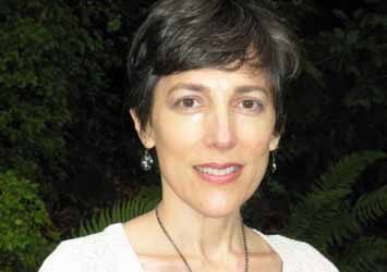 Tapping into Your Patient’s Biofield to Optimize Healing