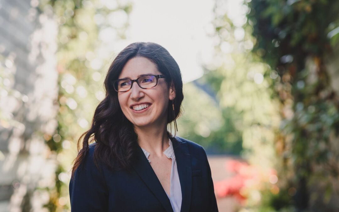 Resourcing Positive Emotional States Through Embodied Memory