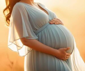 Air Pollution Tied to Pregnancy Risk