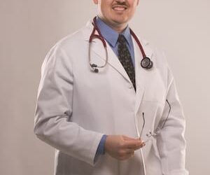 Inhibiting Myostatin To Promote Muscle Mass in Men