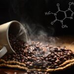 Caffeine and L-Theanine in ADHD