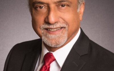 Ayurvedic Strategies for Low Testosterone