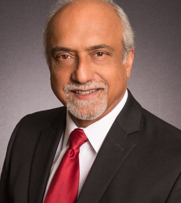 Ayurvedic Strategies for Low Testosterone