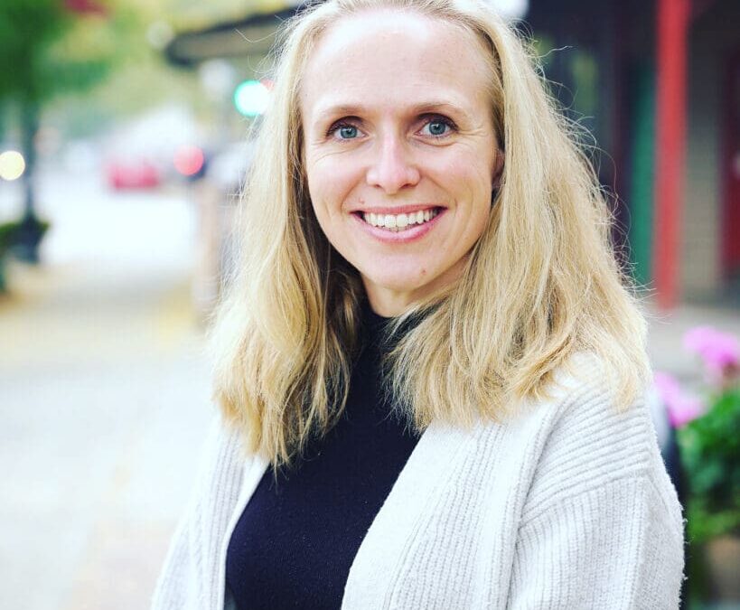 Advancing Breast Cancer Prevention: The Shift to Risk-Based Screening