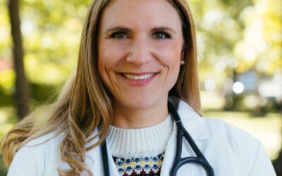 Differentiating Polycystic Ovarian Syndrome and Non-Classical Adrenal Hyperplasia