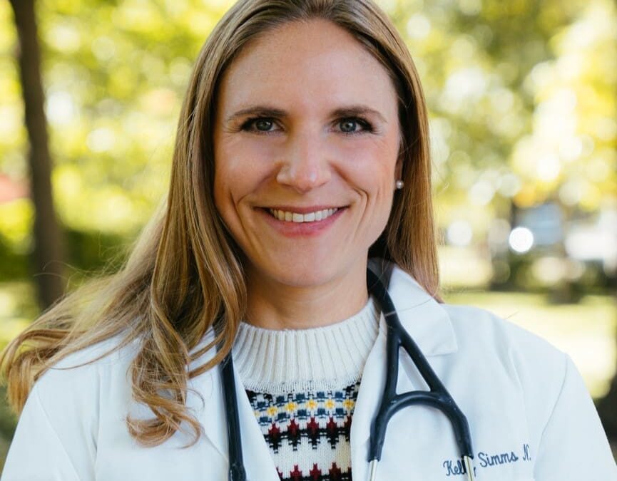 Differentiating Polycystic Ovarian Syndrome and Non-Classical Adrenal Hyperplasia