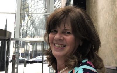 Is Low-Dose Prescribing a Possible New Naturopathic Modality?