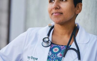 Differentiating Perimenopause: Avoiding Diagnostic Pitfalls