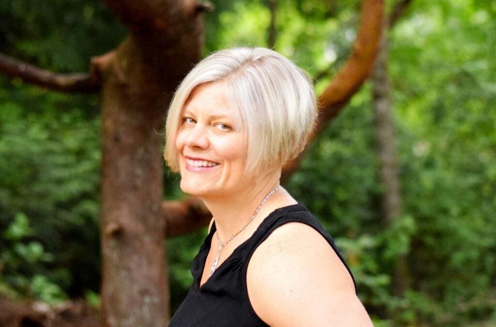 Integrating BioIdentical Hormones and Herbal Protocols