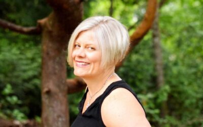 Integrating BioIdentical Hormones and Herbal Protocols