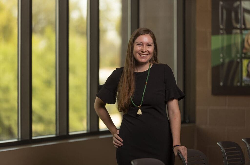 The Importance of Self-Care in Mothers: A Flurry of Controversy