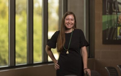 The Importance of Self-Care in Mothers: A Flurry of Controversy