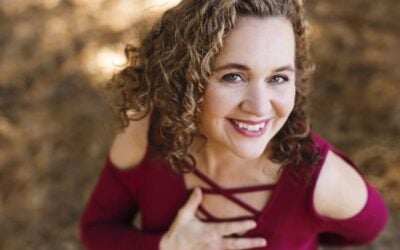 Menopause: A Clinical Framework for Empowerment