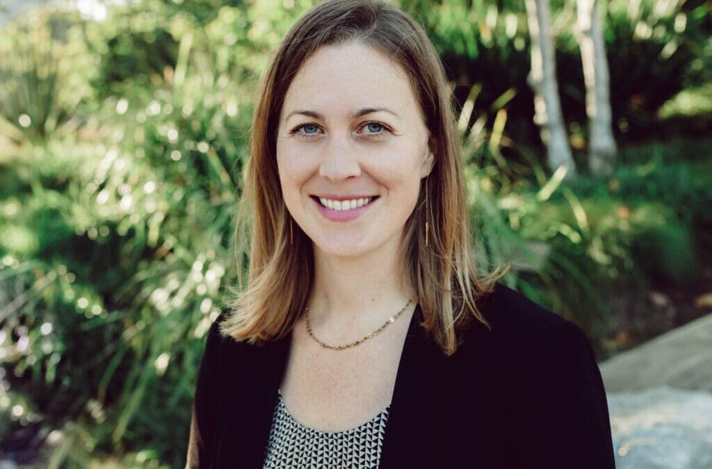 Pseudoangiomatous Stromal Hyperplasia (PASH) of the Breast