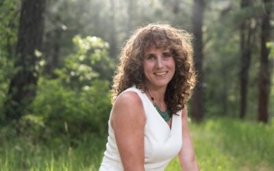 Autoimmunity, Women, and Relationship to Self