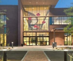 Announcing a New Online Digital Library of Primary Sources Unveiled at a Recent Conference