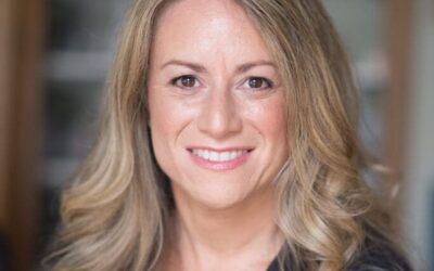 Migraines & Menopause