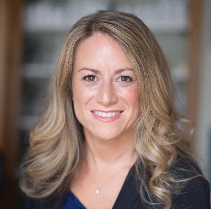 Migraines & Menopause