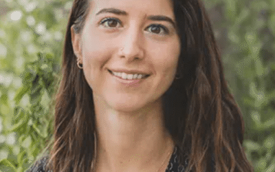 Adjunctive Treatment of Paroxysmal Atrial Fibrillation