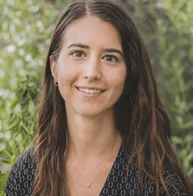 Adjunctive Treatment of Paroxysmal Atrial Fibrillation