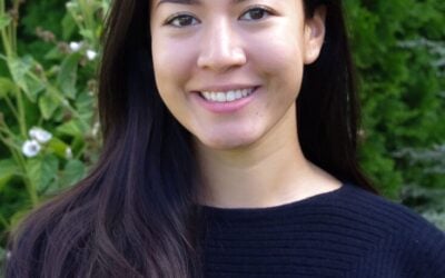 The (Not So) Hidden Health Effects of Fast Fashion