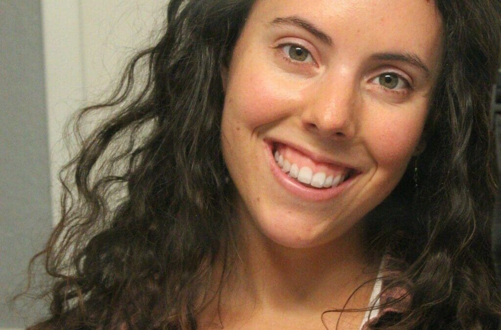 A Spin on Crataegus: East vs. West View on the Quintessential Heart Health Herb