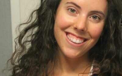 A Spin on Crataegus: East vs. West View on the Quintessential Heart Health Herb