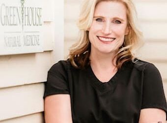 In the Thick of It: Diagnosis and Treatment for Venous Form of Thoracic Outlet Syndrome with Comorbid Tick-Borne Infections