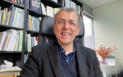 Homeopathic Management: Acute, Subacute, and Chronic Coughs