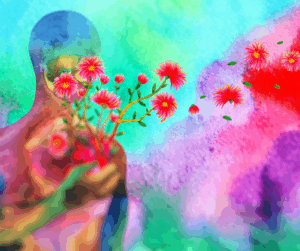 Co-Treating Asthma Patients with Supplements