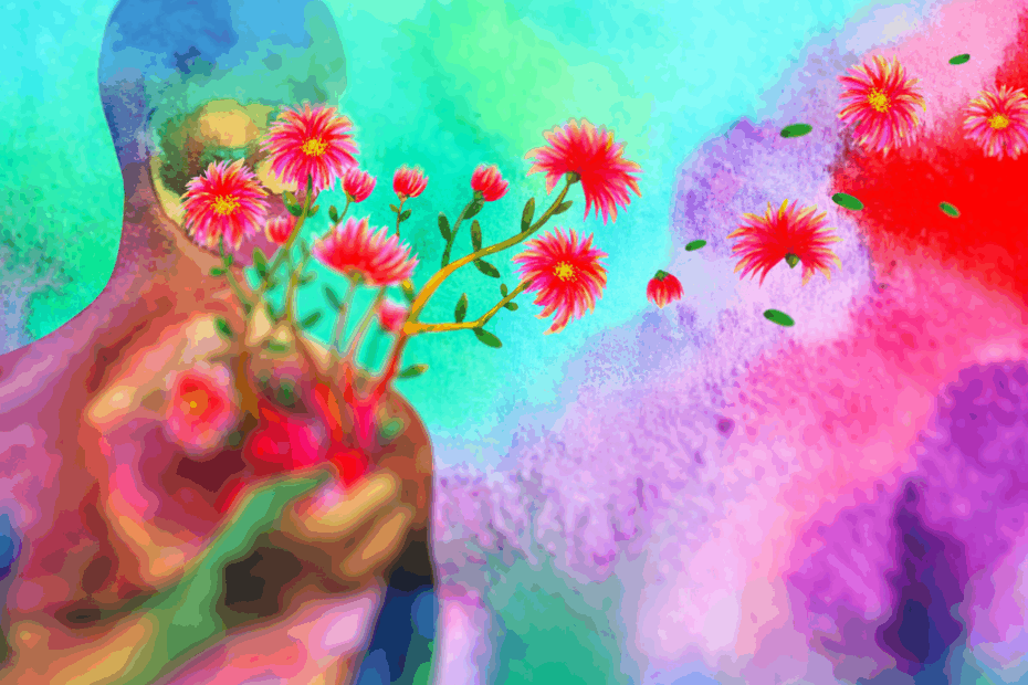 Co-Treating Asthma Patients with Supplements