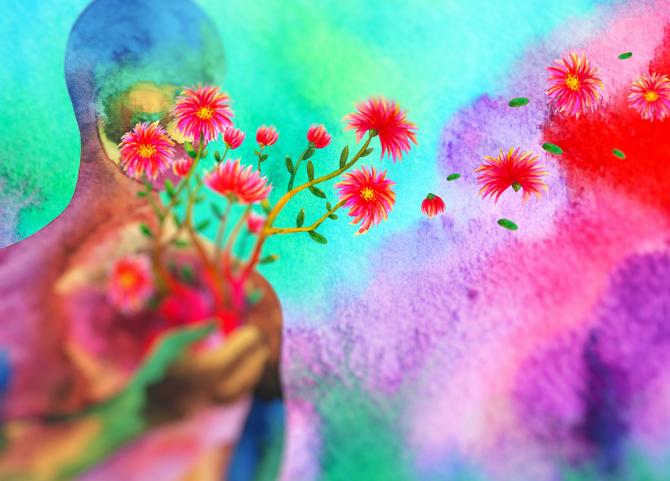 TMW® Longevity: Creating a new generation of nutraceuticals