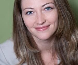 Allergies, Asthma & Eczema: Pediatric Treatment of the Atopic Triad