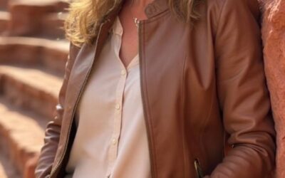 Bridging the Gap: Psychedelic Medicine and the Holistic Model in Psychiatry