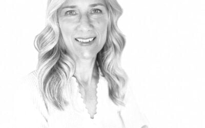 Optimizing Healthy Aging for Older Adults