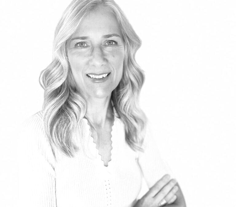 Optimizing Healthy Aging for Older Adults