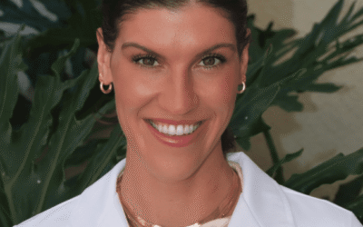 Resolving Acne Vulgaris Through Gut and Hormone Support: A Case Study