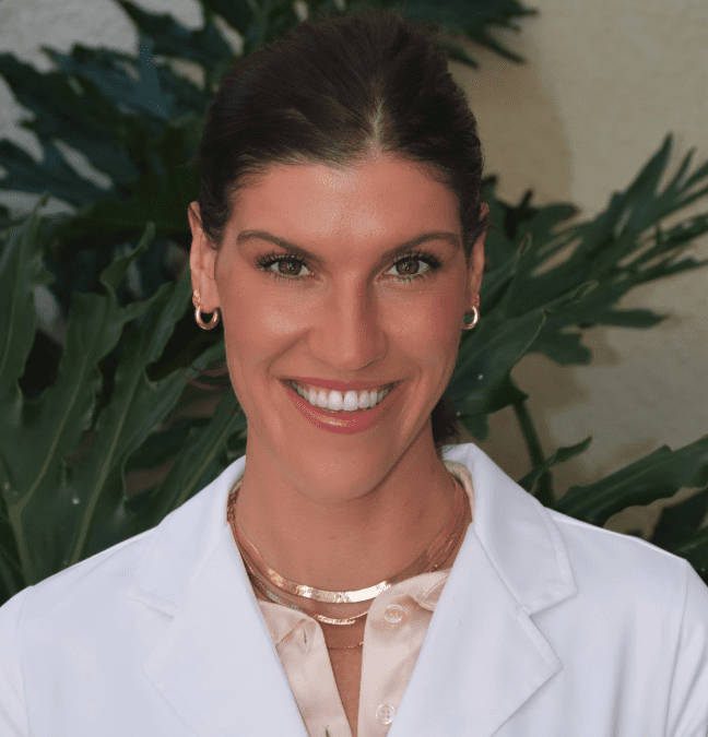 Resolving Acne Vulgaris Through Gut and Hormone Support: A Case Study