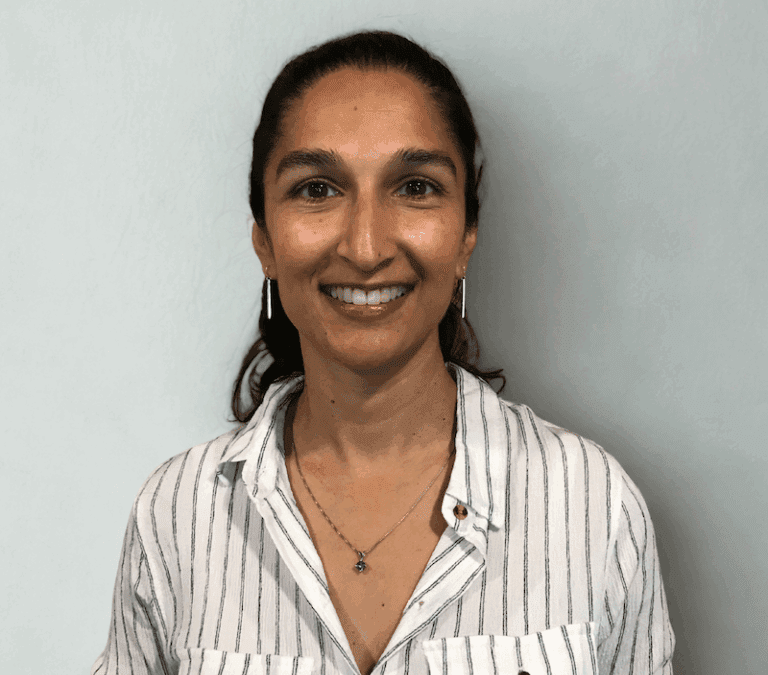 Targeting Menopausal Acne: Hormone Balancing and Skin Barrier Support in Practice