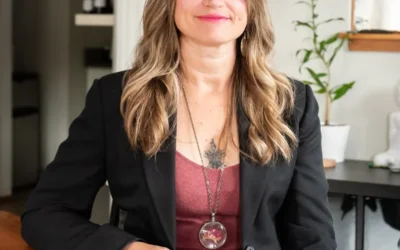 Occupationally Exacerbated Palmoplantar Dermatitis with Systemic Triggers