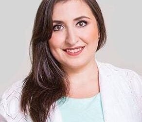 Breaking the Cycle: Understanding PCOS-Related Skin Manifestations