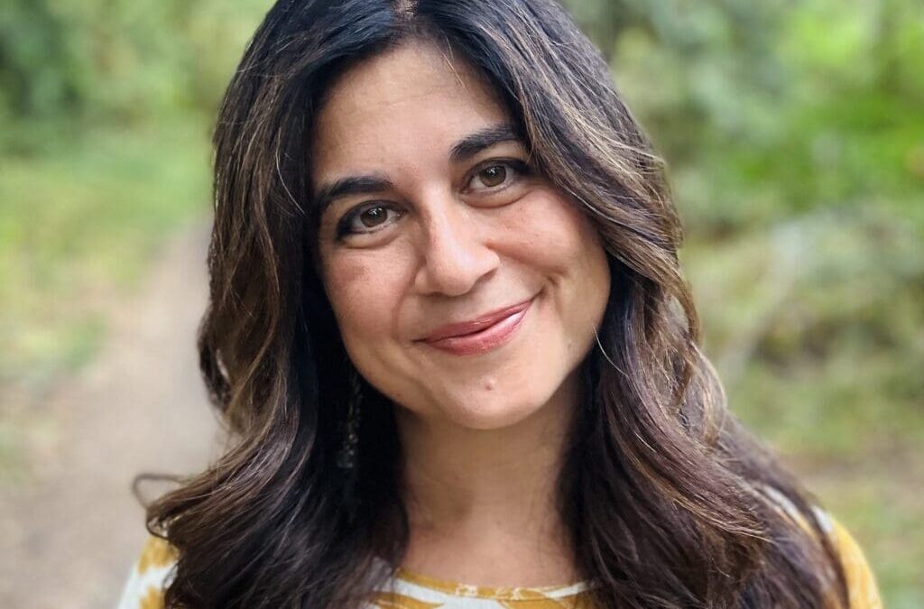 Seeing Beyond the Mirror: How Psilocybin Could Transform Body Dysmorphic Disorder Treatment