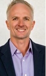 Mental Health’s Flat Earth: Why It’s Time to Abandon the DSM and Face the Illusion of Diagnosis