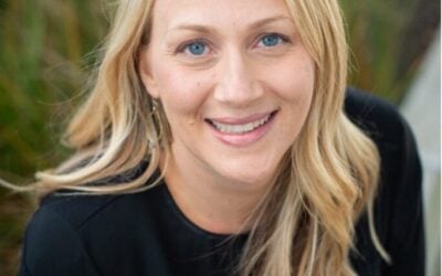 The Link Between Leaky Gut, Food Sensitivities, and Anxiety