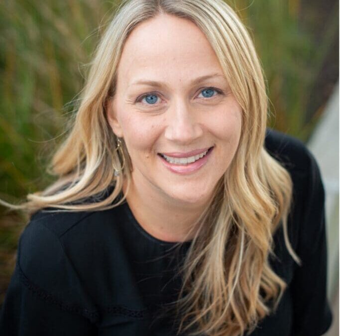 The Link Between Leaky Gut, Food Sensitivities, and Anxiety