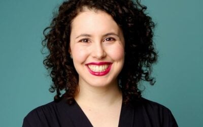 A Review of The Assessment and Management of Polycystic Ovary Syndrome in Adolescents