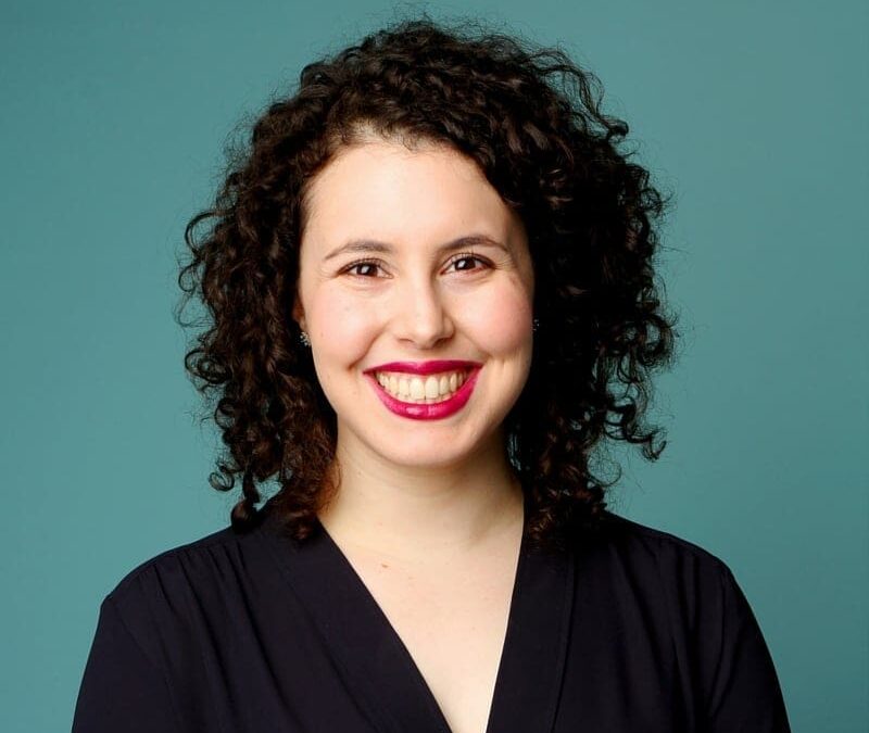 A Review of The Assessment and Management of Polycystic Ovary Syndrome in Adolescents